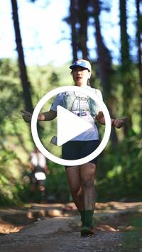 BIB:  <button type="button" onclick="openModal(26788089)" class="btn btn-primary btn-sm float-right" data-toggle="modal" data-target=".modal-high-quality">
                <i class="fa fa-download"></i> Download
                </button>